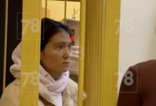 Уронила в ванной: няня обвиняется в смерти младенца