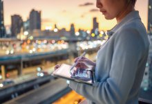 Казахстан улучшил свои позиции в мировом рейтинге инноваций