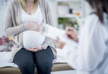 Смерть ребенка в родах: врачу объявили выговор в Акмолинской области