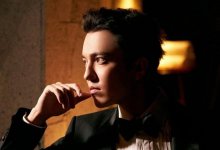 "Лучшие!": Димаш Кудайберген и Степан Хаусер в Сингапуре (ВИДЕО)