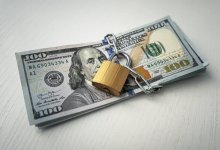 На что потратят возвращенные в Казахстан активы