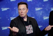 Илон Маск сделал прогноз о судьбе США