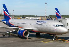 Пьяный россиянин устроил дебош в аэропорту Астаны