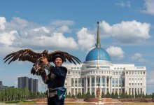 Где провести время в Астане и Алматы на День Республики