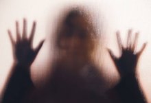 Пожизненное наказание за изнасилование инвалидов предложили в Кыргызстане