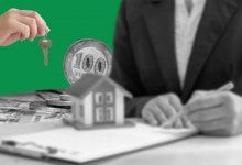 Как получить около 150 тысяч тенге от государства через Отбасы банк