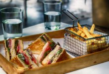 В Казахстане утвержден профессиональный стандарт квалификации нутрициологов