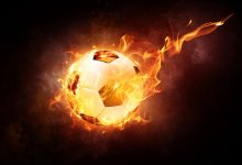 "Кайрат" с разгрома стартовал в Лиге чемпионов УЕФА