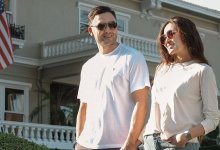 "Она ему не подходит": жена Тауекеля Муслима опубликовала фото