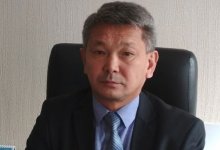 Идет следствие: главу комитета госинпекции в МСХ временно отстранили от работы