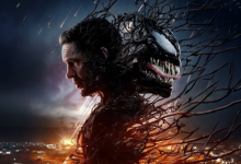 Новый “Веном” на казахском языке покажут в кинотеатрах