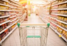 Отраслевые ассоциации обратились к премьер-министру в связи с маркировкой товаров