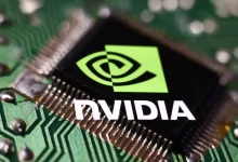 Nvidia закрыла доступ к обновлениям драйверов в России