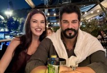 Звезды сериала "Королек – птичка певчая" испугали фанатов