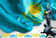 Историк: Декларация придала реальное содержание государственному суверенитету республики