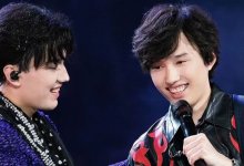 Братишка Димаша Кудайбергена выступит на концерте в Алматы