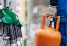 Искусственный дефицит газа создавали в Туркестанской области