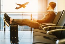 Регулярные авиарейсы запускают из Астаны в Жезказган