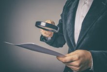 Для борьбы с отмыванием денег  ужесточат проверки банков Казахстана