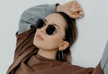 Макпал Исабековой признались в любви