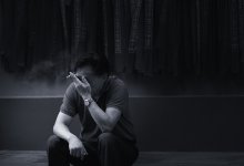 Владелец паба замуровал свою подругу в стене