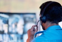 В Актобе смягчили приговор диспетчеру 112, игнорировавшему крик о помощи