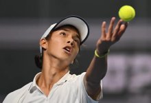 Казахстанские теннисисты пробились в финал турнира ITF в Корее