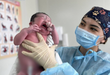 850 казахстанцев родились в День Республики