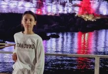 "Хочу просто похоронить ребенка": мать убитой девушки в Атырау заявила, что тело еще не нашли