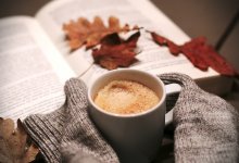 Дожди со снегом, гололед прогнозируют синоптики в Казахстане