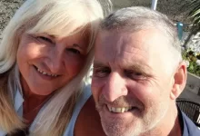 Любовь на расстоянии подушки: британка рассказала о счастье спать отдельно от мужа