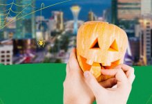 За и против отмечать Хэллоуин