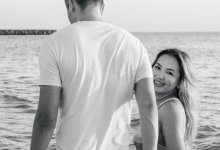 "Это призвание": Макпал Исабекова о статусе мамы