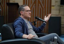 Подозреваемый в покушении на экс-чиновника задержан в Узбекистане