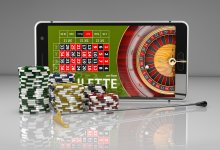 В Казахстане обновлен список нелегальных интернет-казино