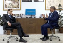 Как изменится система высшего образования в Казахстане