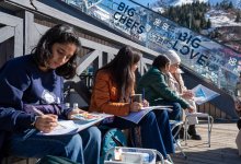 Победителей международного фестиваля наградили в Алматы