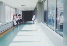 Алматинские врачи спасли пациента с многочисленными остановками сердца