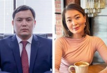 Экс-аким, избивавший жену, отделался минимальным штрафом