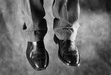 Подросток повесился в сарае в Жамбылской области