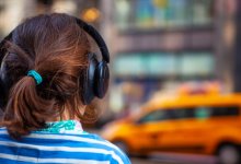 На 11-летнюю девочку напали в Караганде