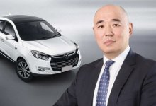 Министр пообещал пересесть на автомобиль казахстанской сборки