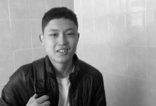 Шерзат мог продолжить династию: кем работают родные убитого в Талгаре подростка