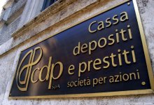 Итальянский банк выходит на рынок Казахстана