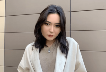 Дочь Баян Алагузовой заявила, что жизнь потеряла яркость красок