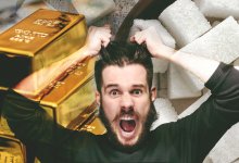 30 млн тенге за сахар отдали жители ВКО мошеннице