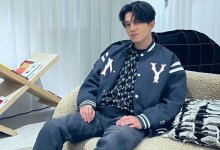 Брат Димаша Кудайбергена выступит в Астане