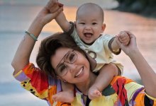 Роза Рымбаева выпустила песню в обновленной версии