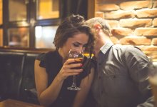 Романтика в Астане обошлась алматинцу в очень крупную сумму