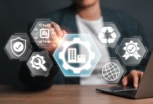 Госуслуги станут проще и доступнее казахстанцам